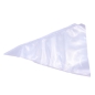 Preview: Disposable Icing Bag - 30cm / 12pc